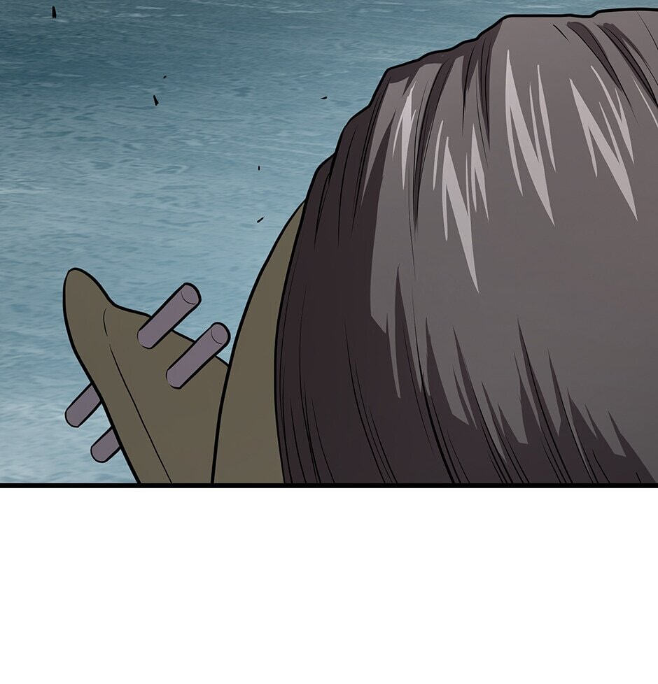 Read Hoarding in Hell chapter 53 image 22 on Lezhin