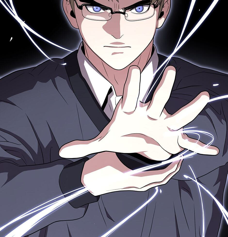 Read Hoarding in Hell chapter 53 image 24 on Lezhin