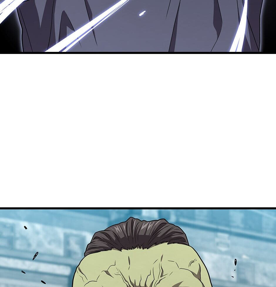 Read Hoarding in Hell chapter 53 image 25 on Lezhin