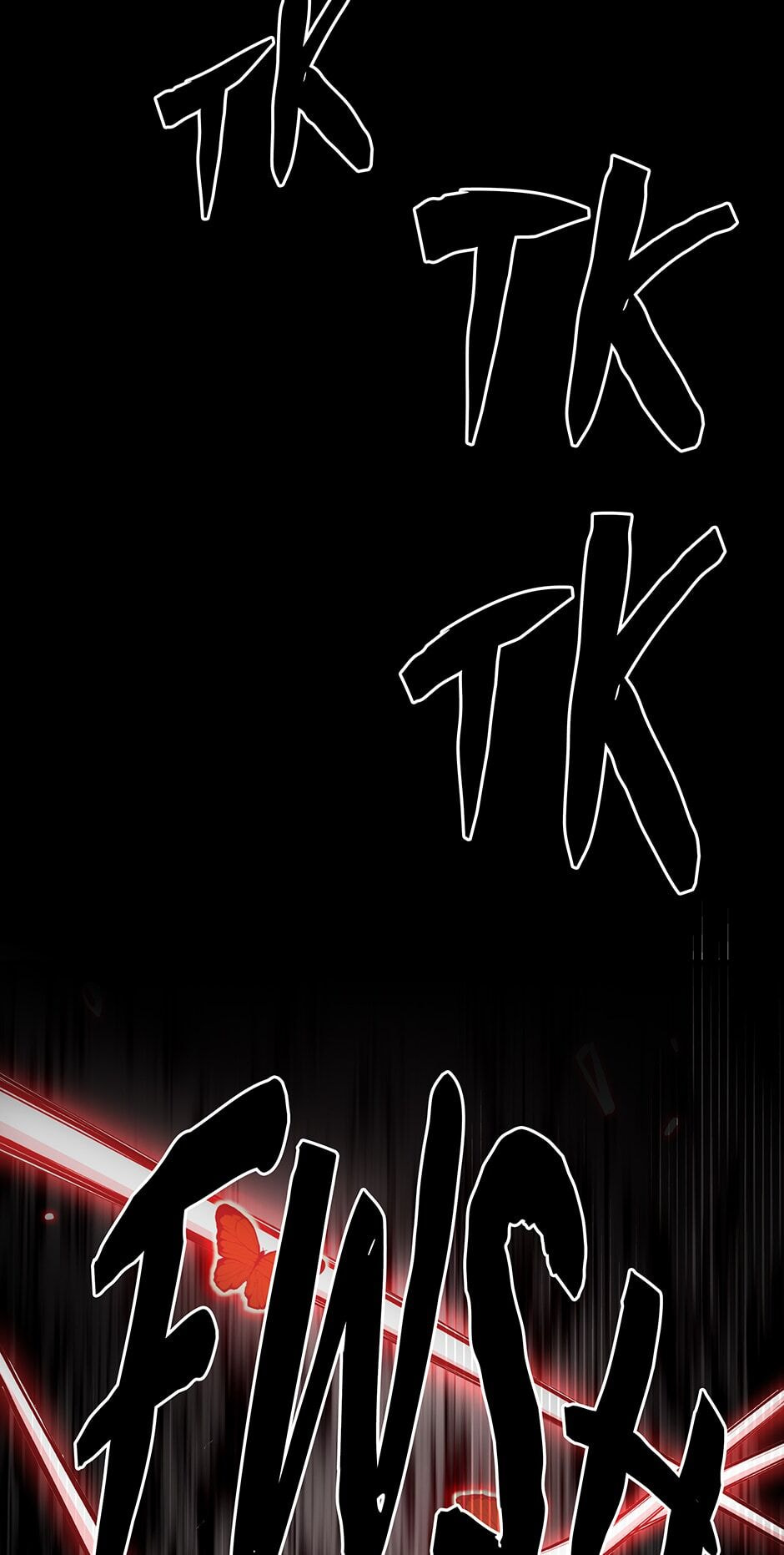 Read Hoarding in Hell chapter 53 image 29 on Lezhin