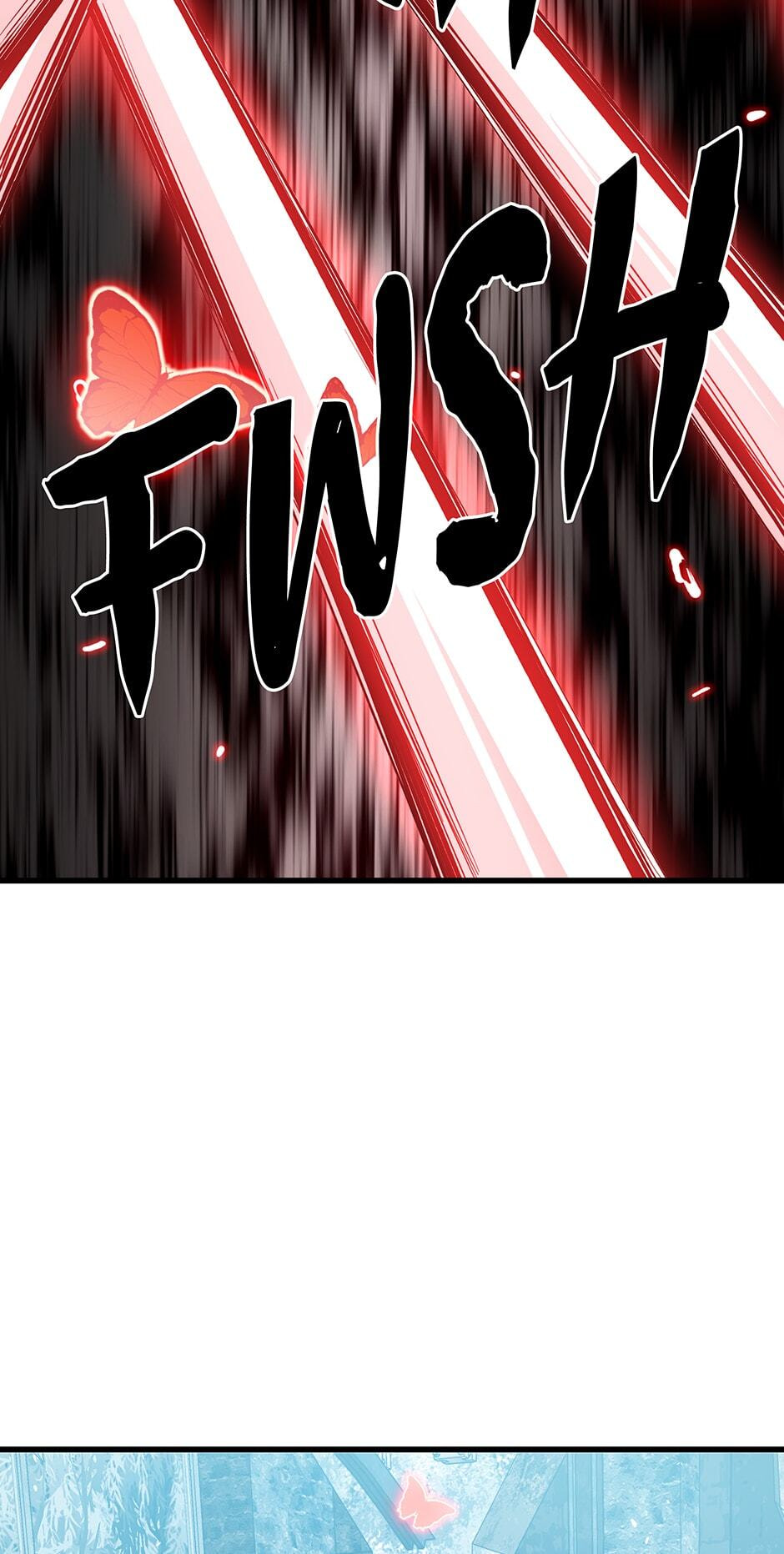 Read Hoarding in Hell chapter 53 image 31 on Lezhin