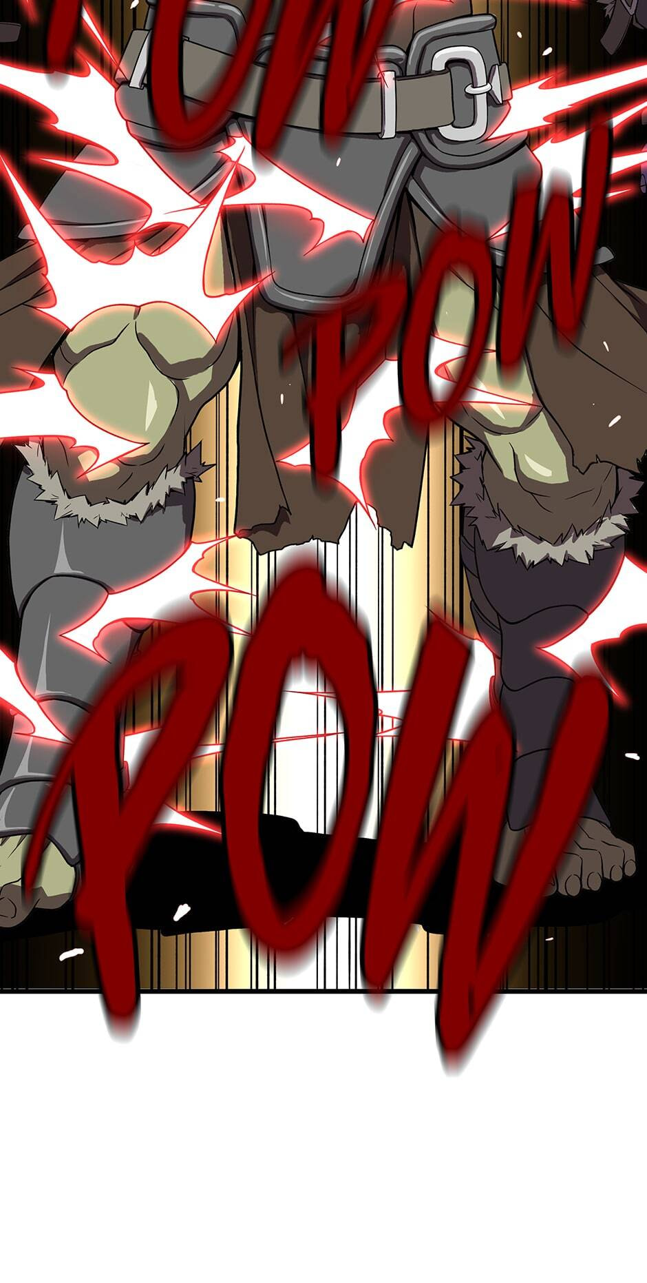 Read Hoarding in Hell chapter 53 image 35 on Lezhin