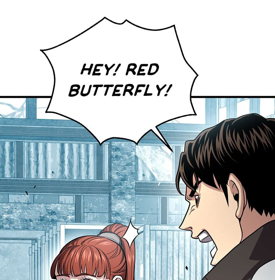 Read Hoarding in Hell chapter 53 image 39 on Lezhin