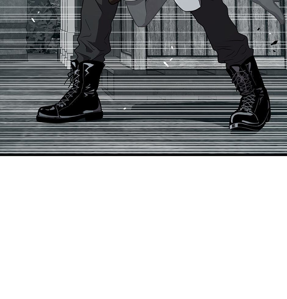 Read Hoarding in Hell chapter 53 image 4 on Lezhin