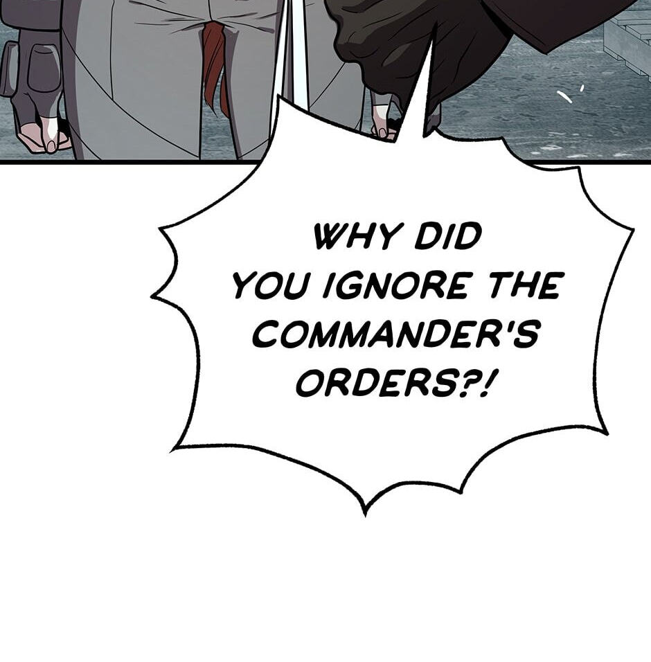 Read Hoarding in Hell chapter 53 image 41 on Lezhin