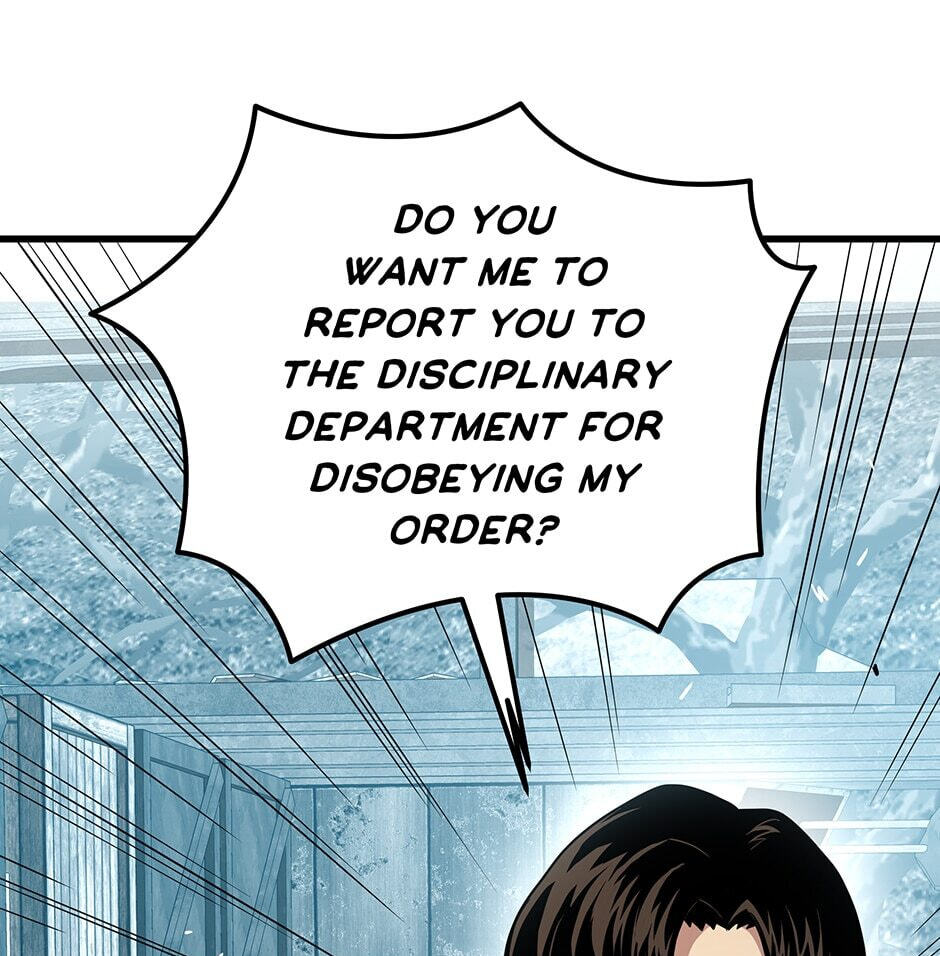 Read Hoarding in Hell chapter 53 image 42 on Lezhin