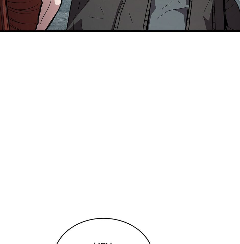Read Hoarding in Hell chapter 53 image 44 on Lezhin
