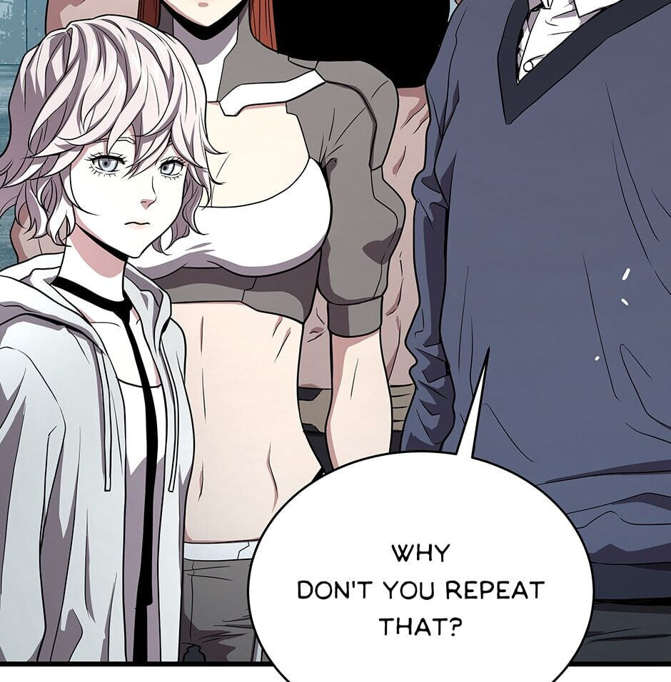 Read Hoarding in Hell chapter 53 image 46 on Lezhin