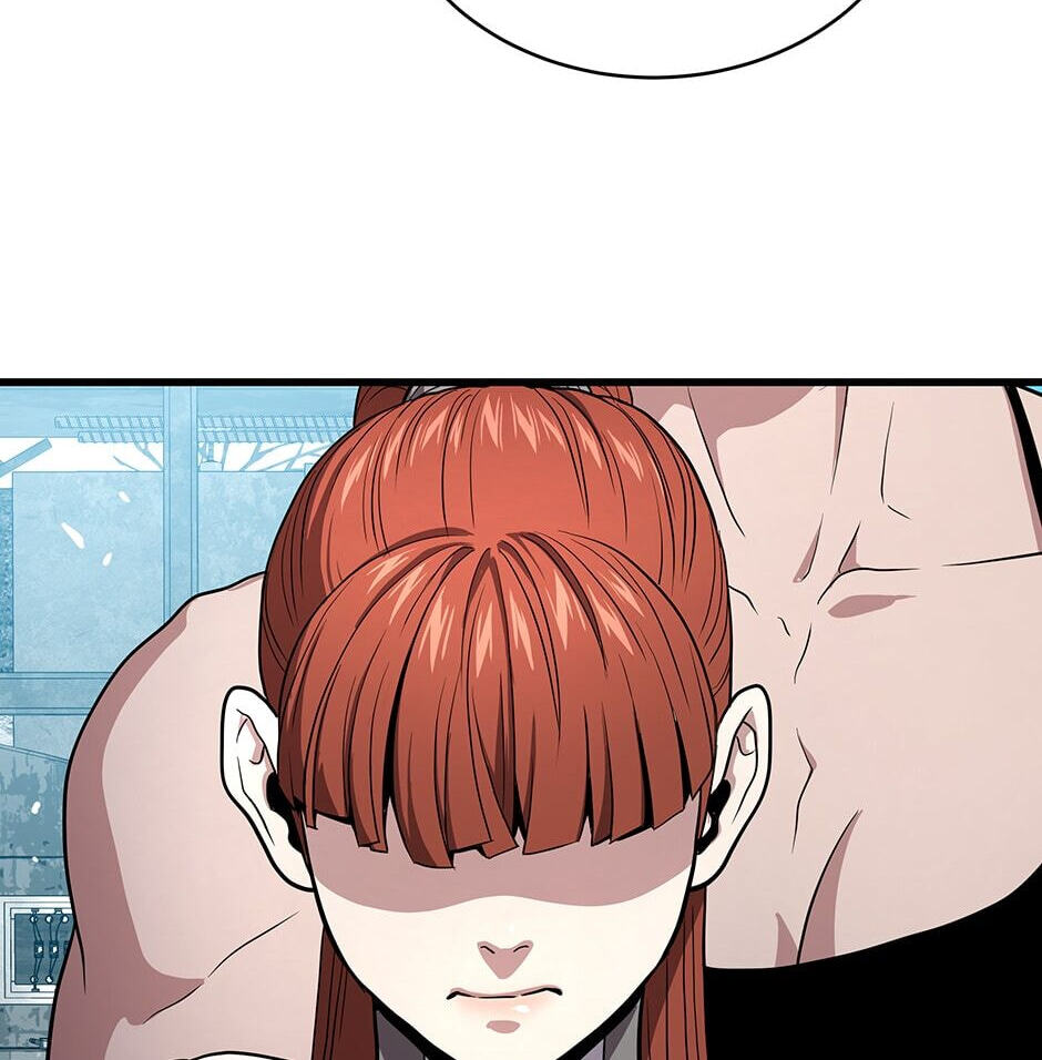 Read Hoarding in Hell chapter 53 image 47 on Lezhin