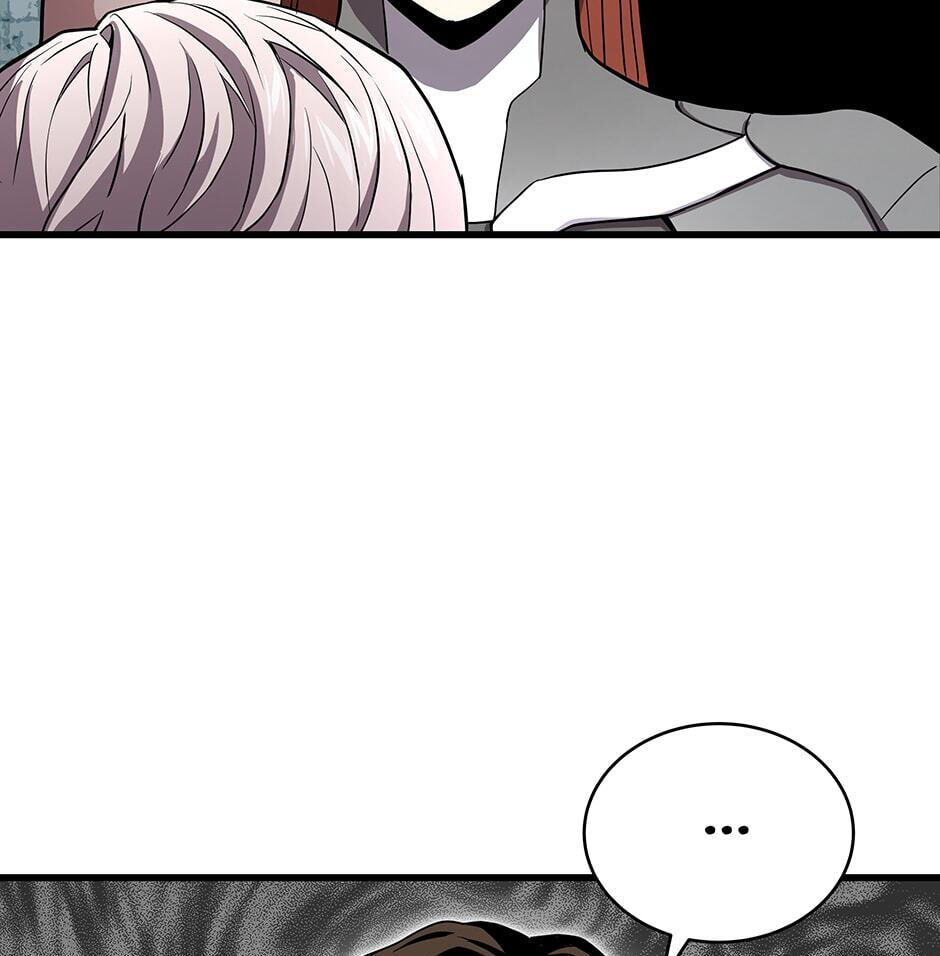 Read Hoarding in Hell chapter 53 image 48 on Lezhin