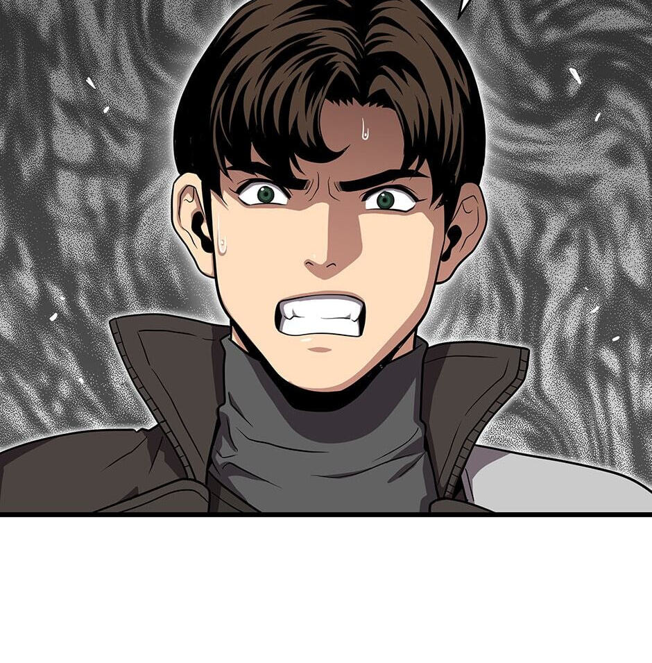 Read Hoarding in Hell chapter 53 image 49 on Lezhin