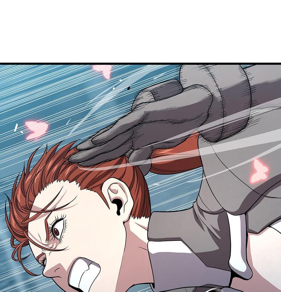 Read Hoarding in Hell chapter 53 image 5 on Lezhin