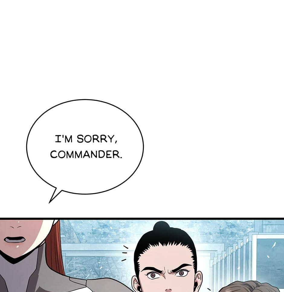 Read Hoarding in Hell chapter 53 image 50 on Lezhin