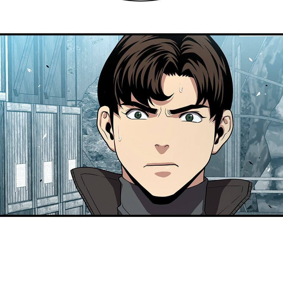 Read Hoarding in Hell chapter 53 image 55 on Lezhin