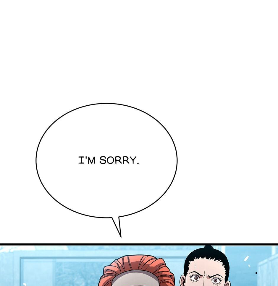 Read Hoarding in Hell chapter 53 image 56 on Lezhin