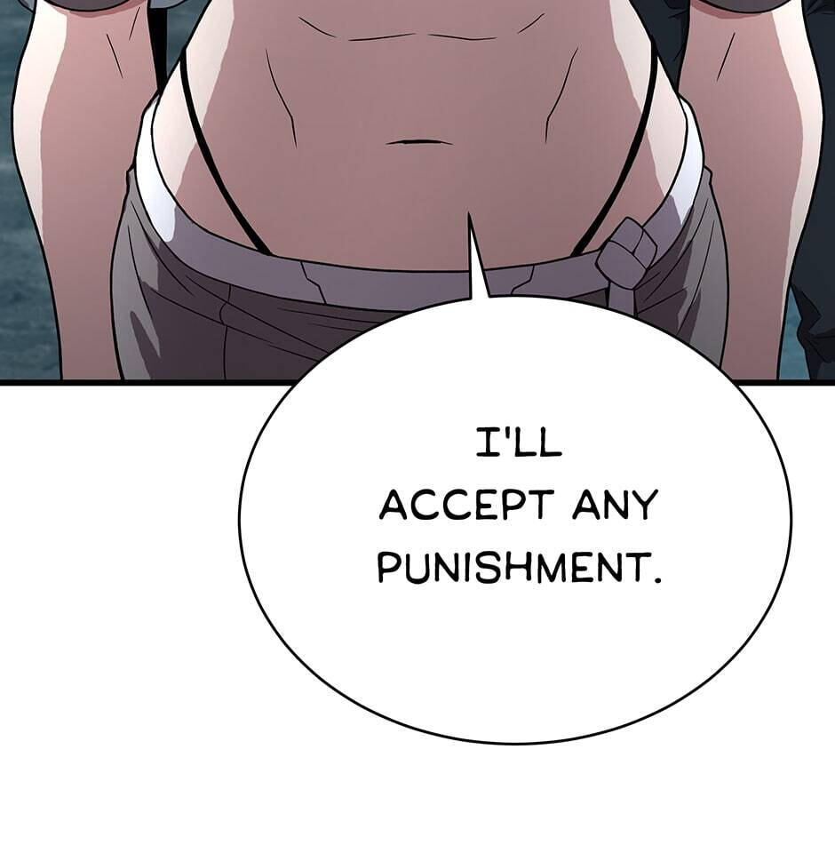 Read Hoarding in Hell chapter 53 image 58 on Lezhin