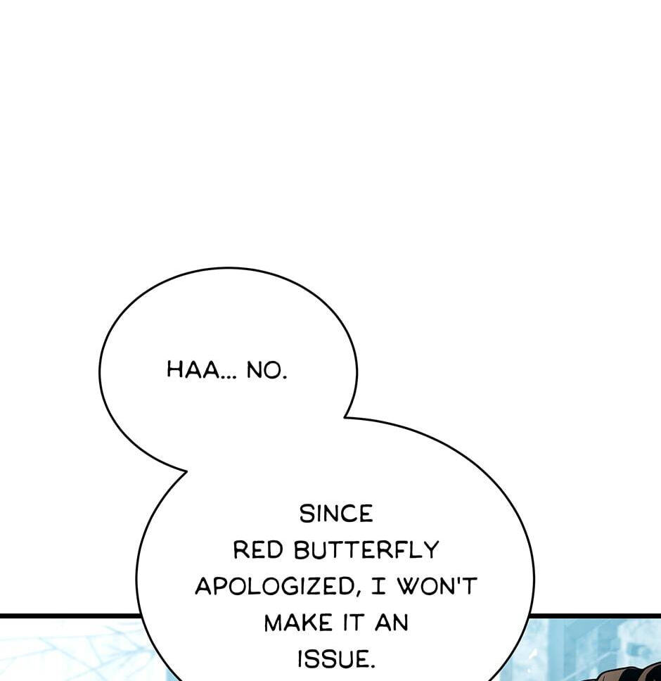 Read Hoarding in Hell chapter 53 image 59 on Lezhin