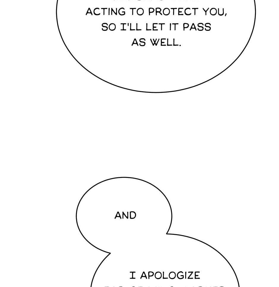 Read Hoarding in Hell chapter 53 image 61 on Lezhin