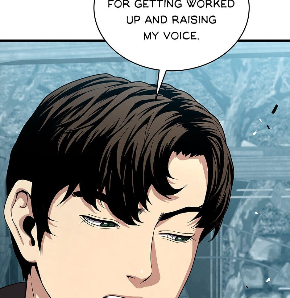 Read Hoarding in Hell chapter 53 image 62 on Lezhin