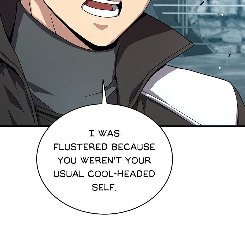 Read Hoarding in Hell chapter 53 image 63 on Lezhin