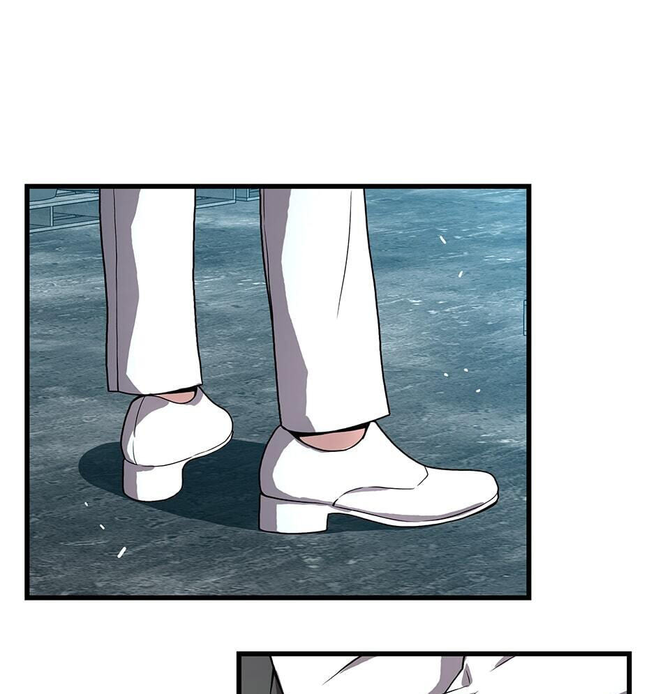 Read Hoarding in Hell chapter 53 image 72 on Lezhin