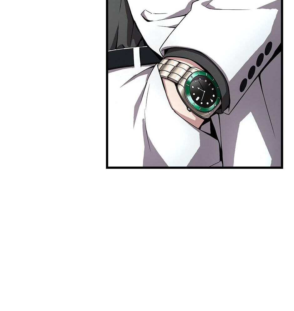 Read Hoarding in Hell chapter 53 image 73 on Lezhin