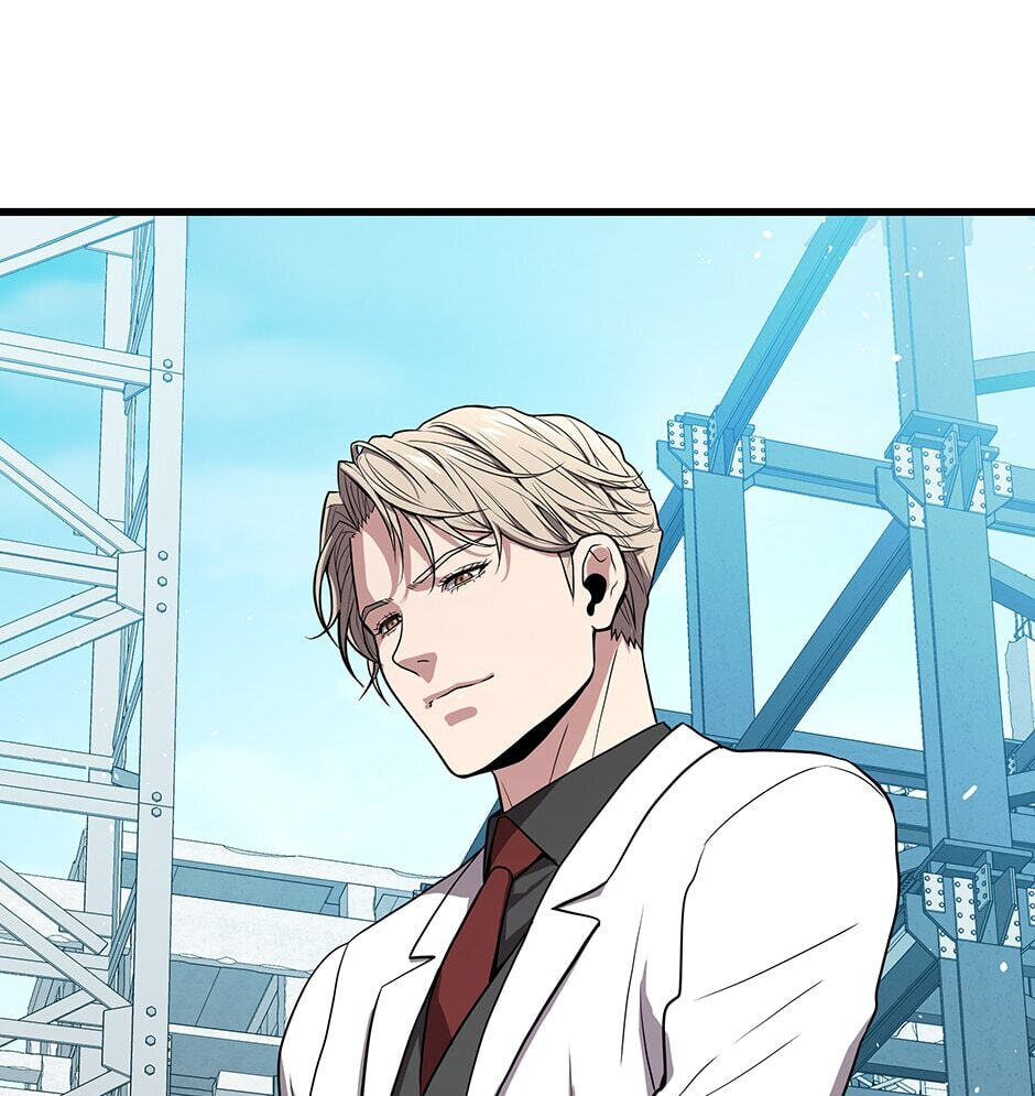 Read Hoarding in Hell chapter 53 image 74 on Lezhin