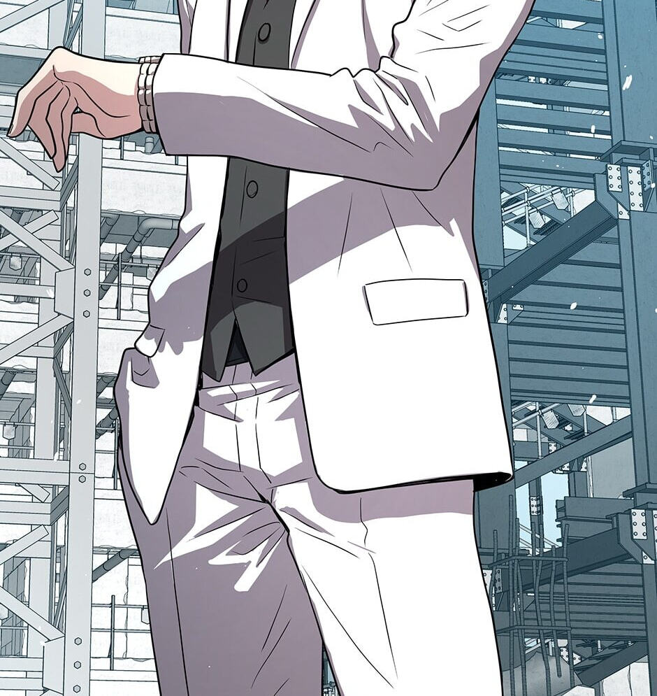 Read Hoarding in Hell chapter 53 image 75 on Lezhin