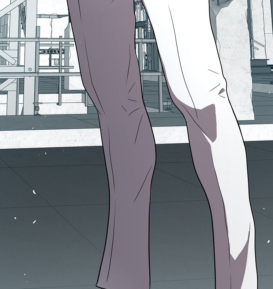 Read Hoarding in Hell chapter 53 image 76 on Lezhin