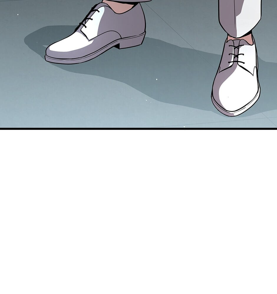 Read Hoarding in Hell chapter 53 image 77 on Lezhin