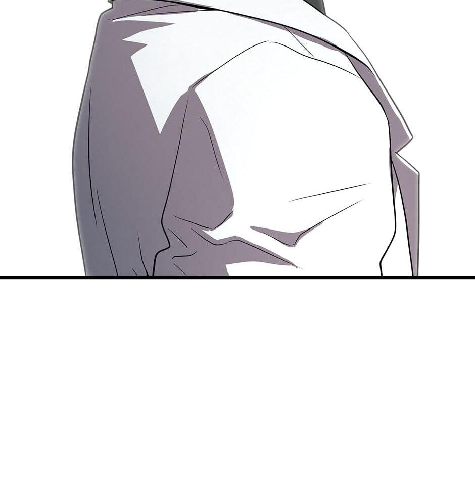 Read Hoarding in Hell chapter 53 image 79 on Lezhin