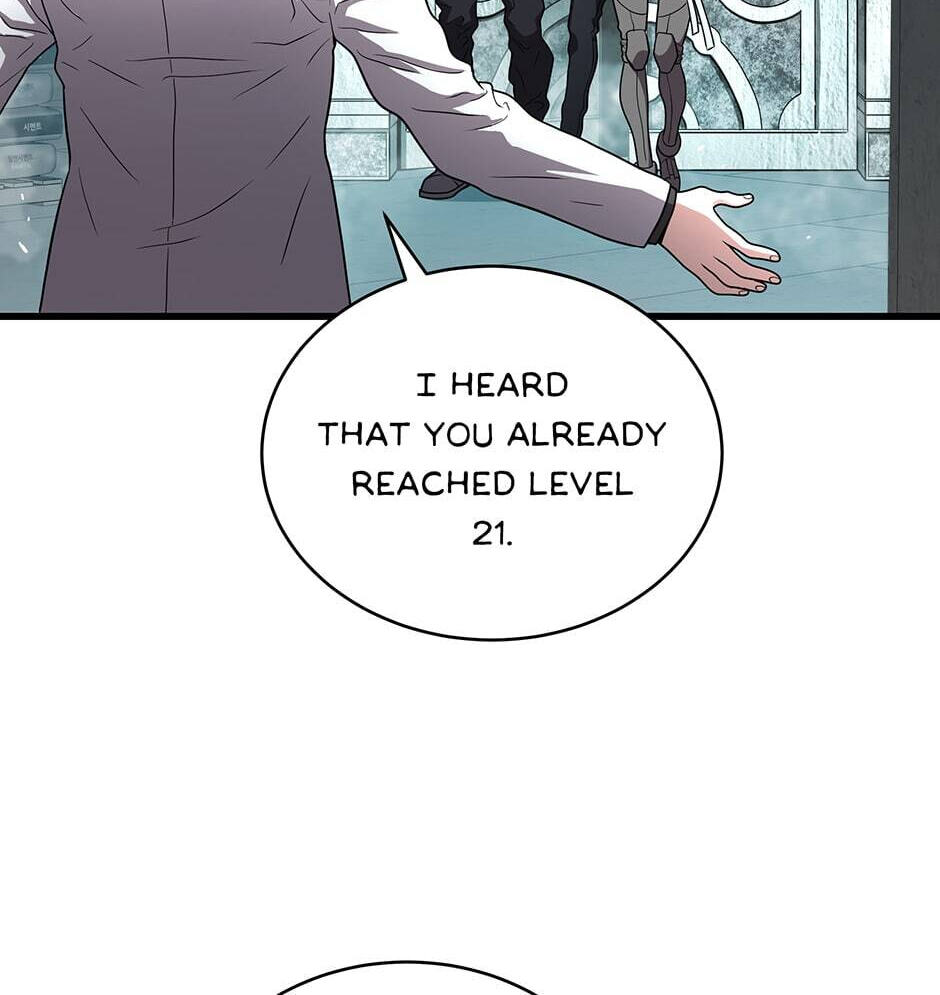 Read Hoarding in Hell chapter 53 image 81 on Lezhin