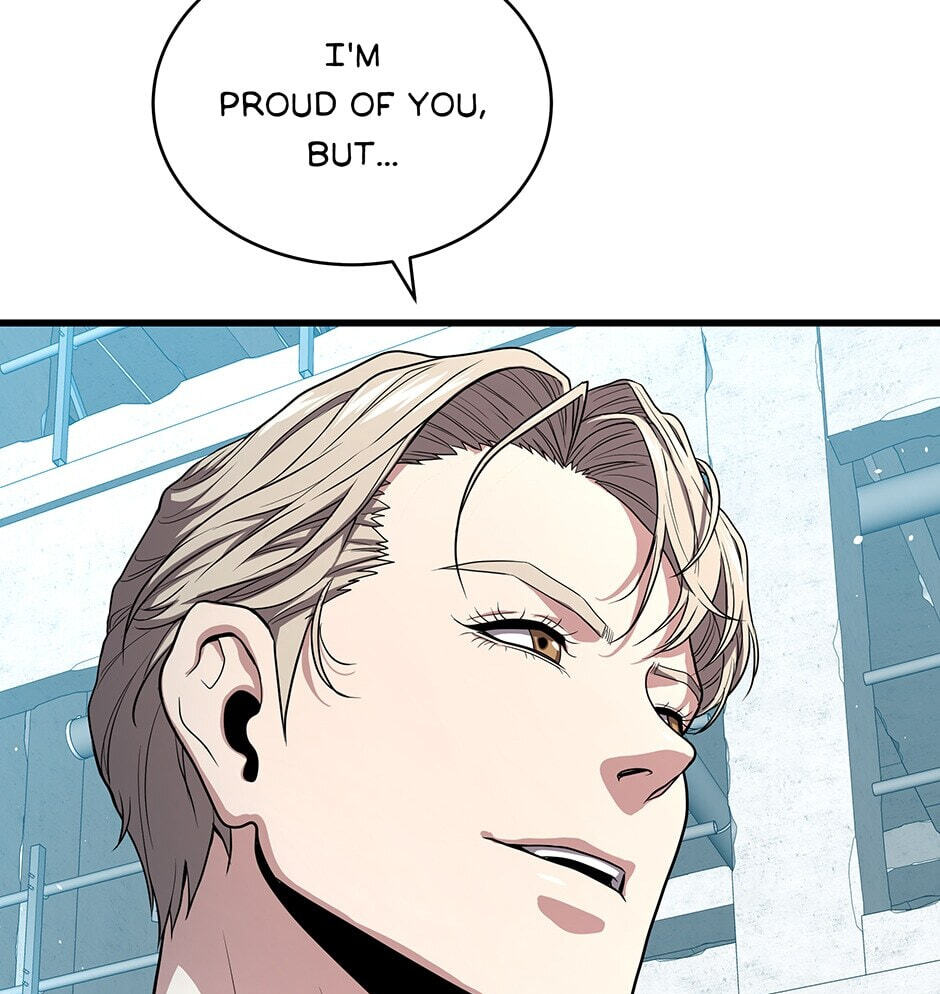 Read Hoarding in Hell chapter 53 image 84 on Lezhin