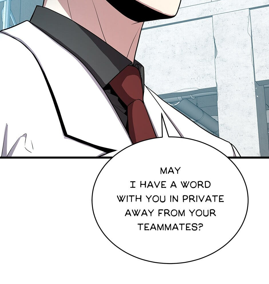 Read Hoarding in Hell chapter 53 image 85 on Lezhin