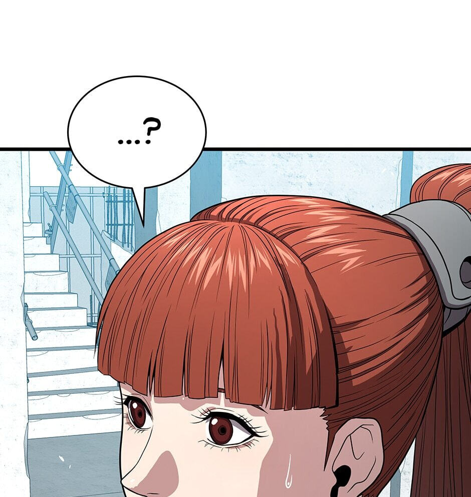 Read Hoarding in Hell chapter 53 image 86 on Lezhin