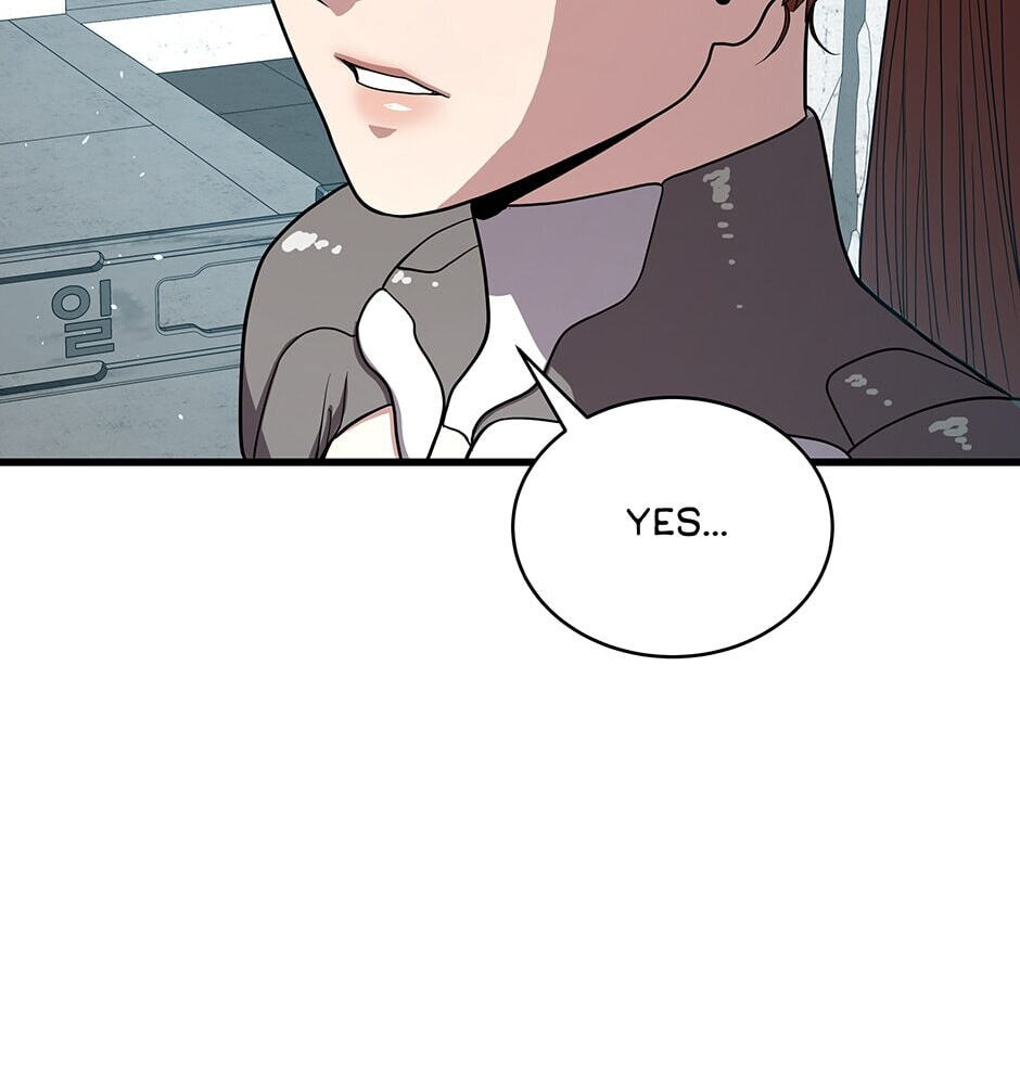 Read Hoarding in Hell chapter 53 image 87 on Lezhin