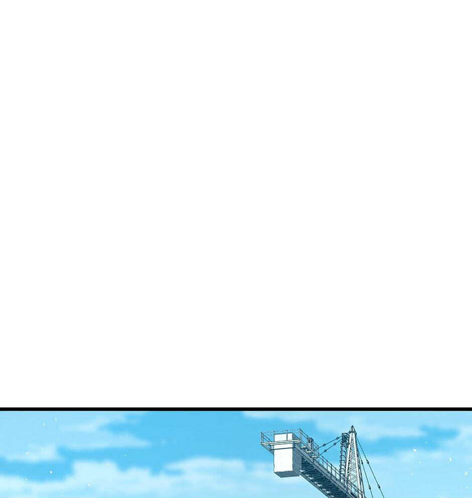 Read Hoarding in Hell chapter 53 image 88 on Lezhin