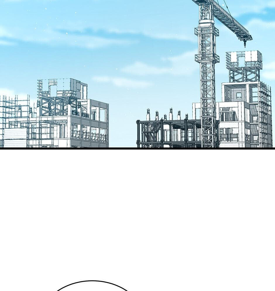 Read Hoarding in Hell chapter 53 image 89 on Lezhin