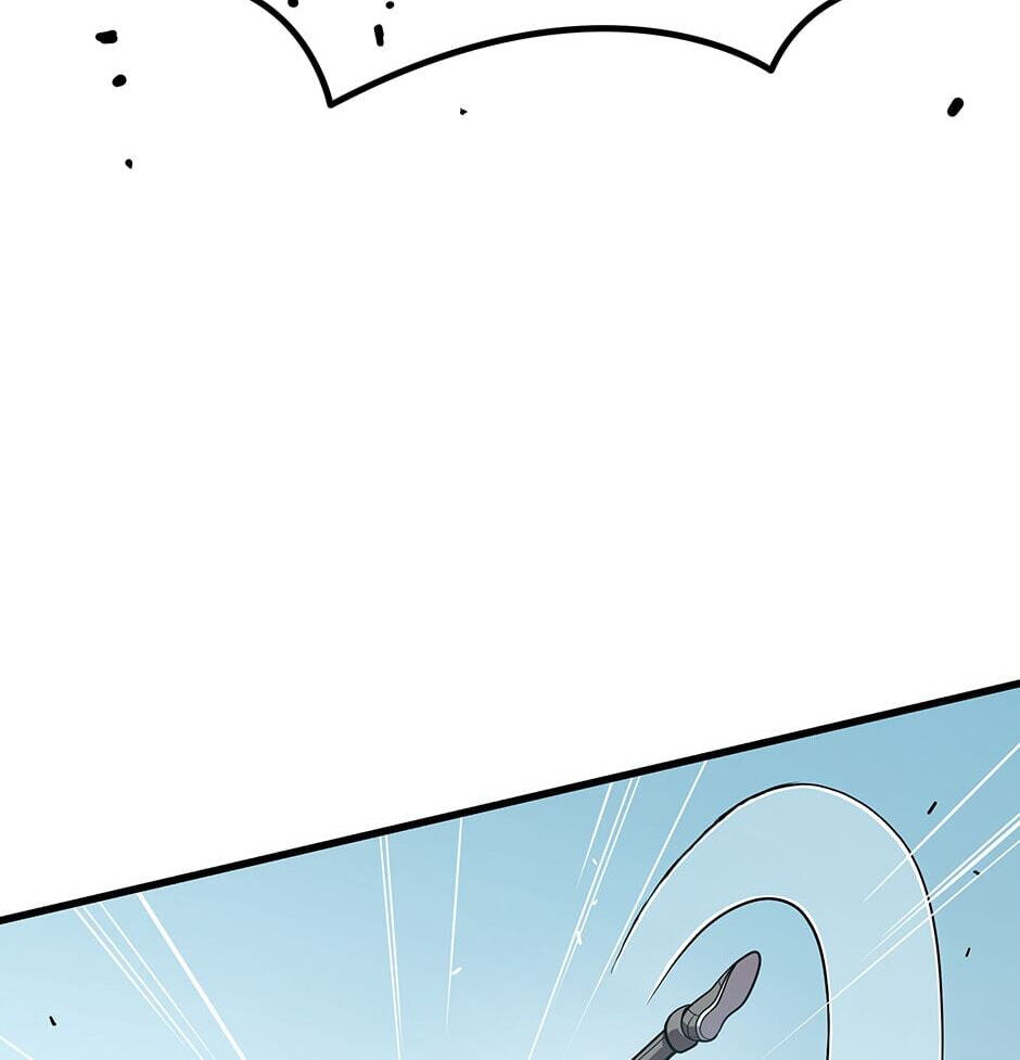 Read Hoarding in Hell chapter 53 image 9 on Lezhin