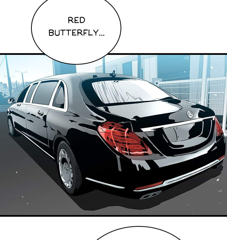 Read Hoarding in Hell chapter 53 image 90 on Lezhin