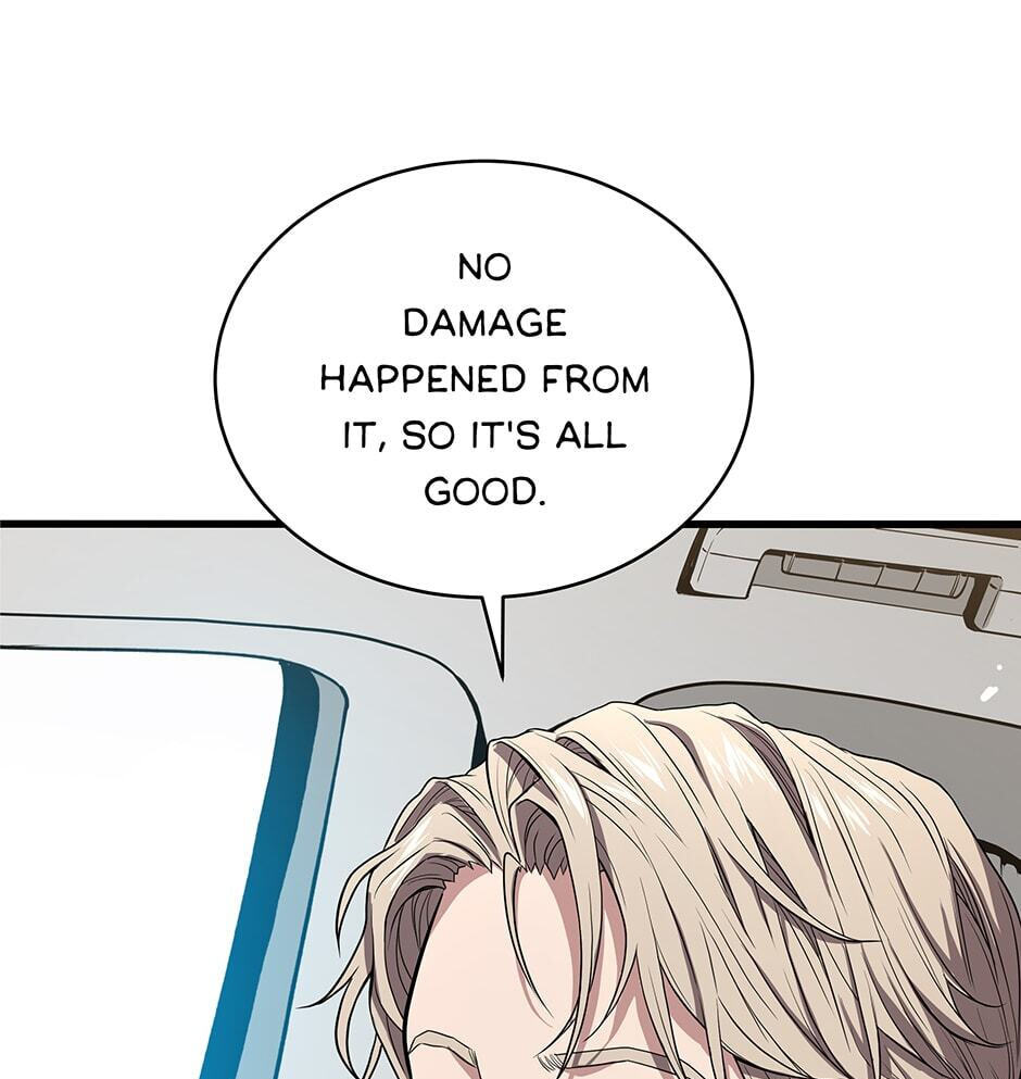 Read Hoarding in Hell chapter 53 image 94 on Lezhin