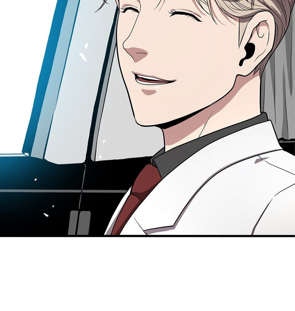 Read Hoarding in Hell chapter 53 image 95 on Lezhin