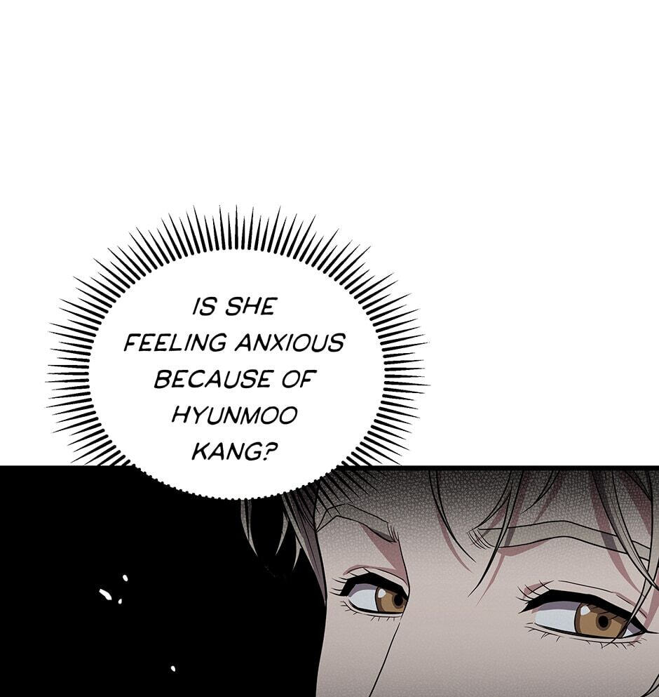 Read Hoarding in Hell chapter 53 image 96 on Lezhin