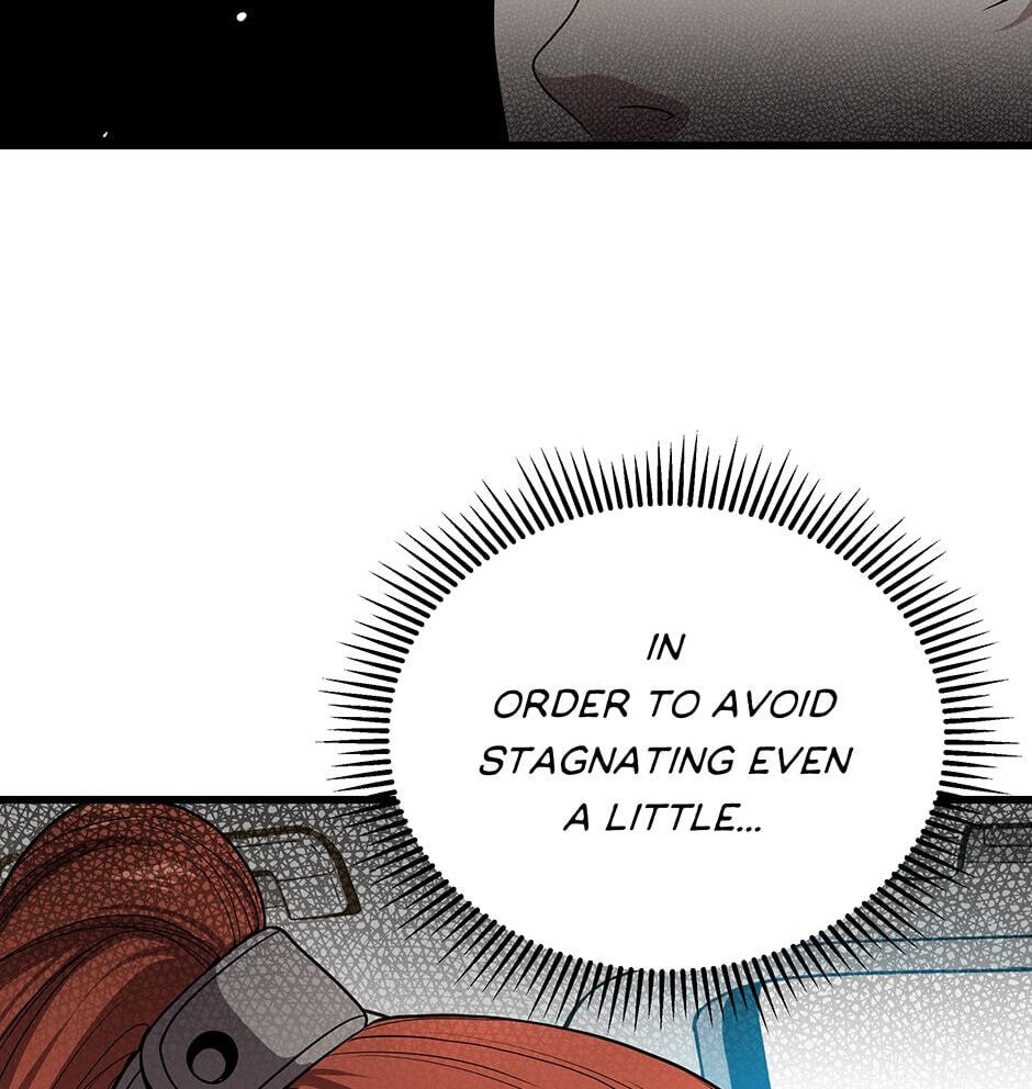 Read Hoarding in Hell chapter 53 image 97 on Lezhin