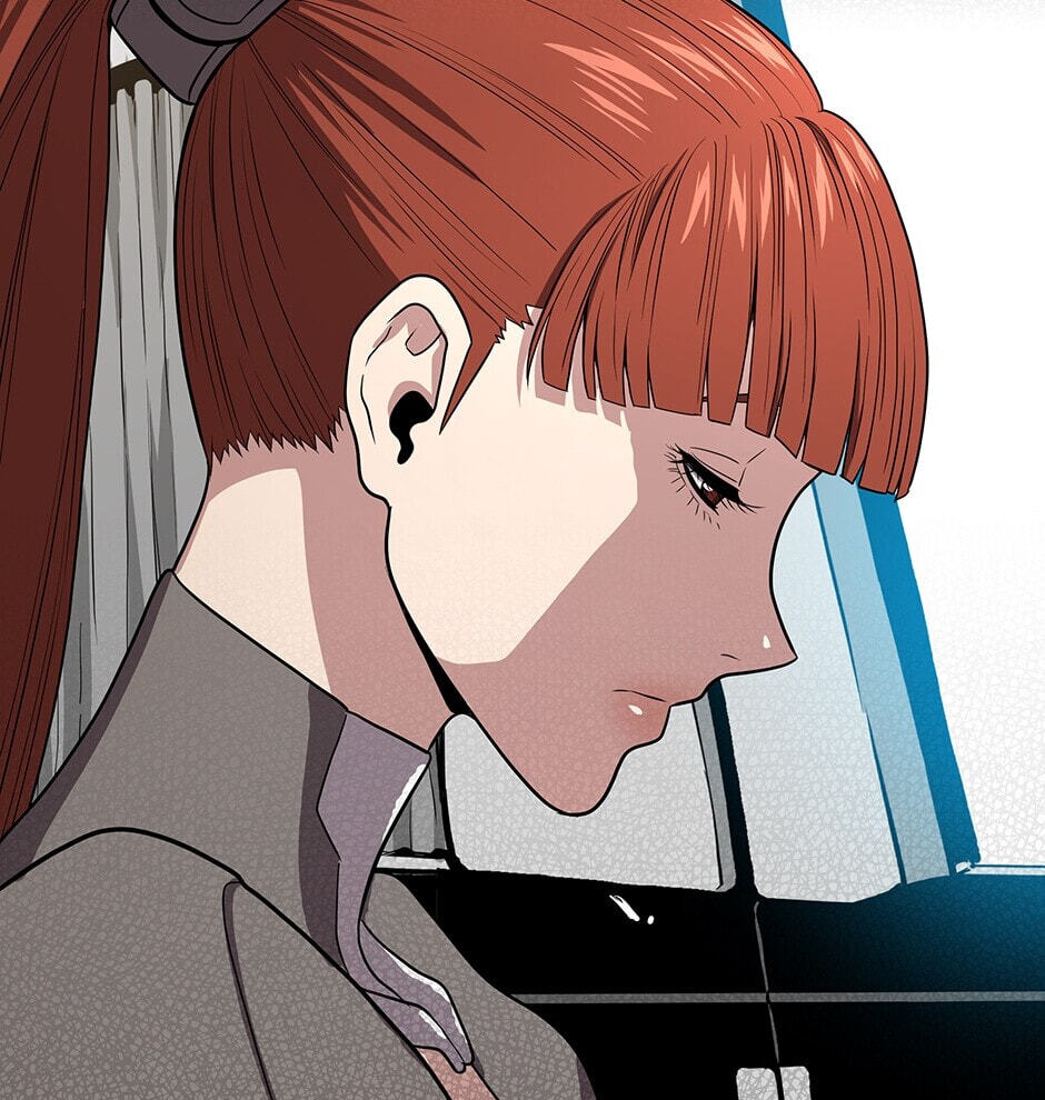 Read Hoarding in Hell chapter 53 image 98 on Lezhin