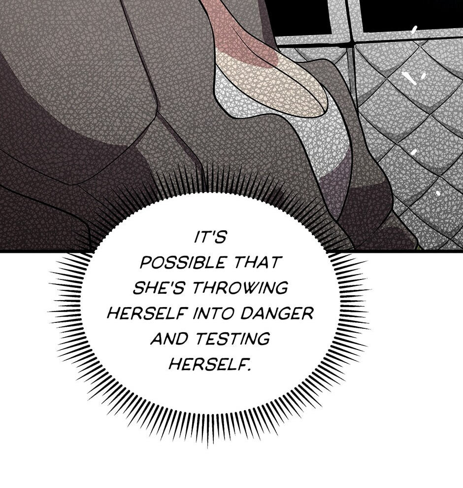 Read Hoarding in Hell chapter 53 image 99 on Lezhin