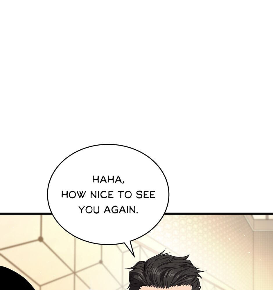 Read Hoarding in Hell chapter 55 image 12 on Lezhin