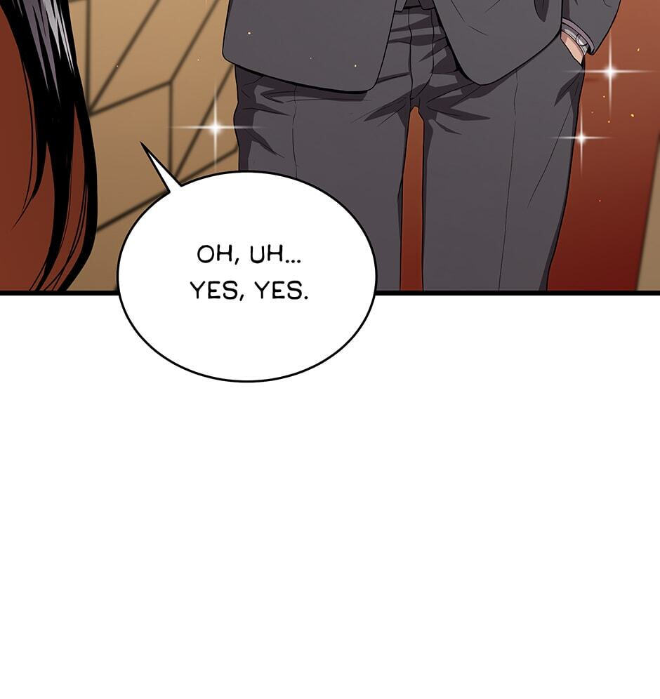 Read Hoarding in Hell chapter 55 image 14 on Lezhin