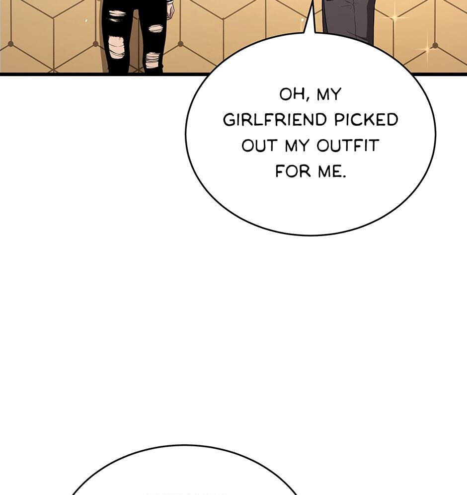 Read Hoarding in Hell chapter 55 image 16 on Lezhin