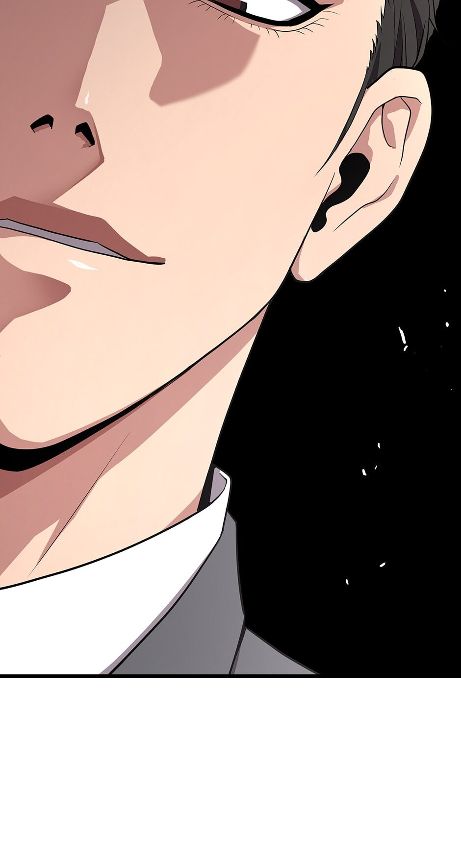 Read Hoarding in Hell chapter 55 image 34 on Lezhin
